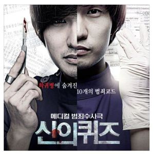 精品人妖videos欧美人妖
