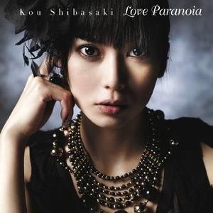 精品人妖videos欧美人妖
