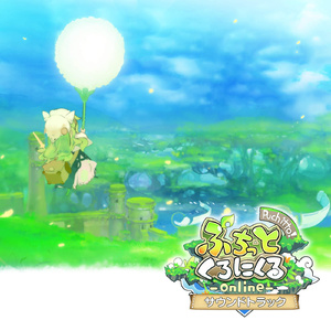 精品人妖videos欧美人妖
