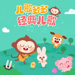 精品人妖videos欧美人妖
