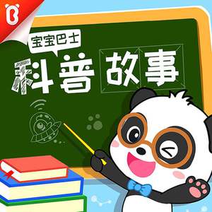 精品人妖videos欧美人妖
