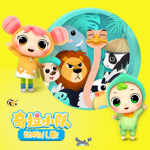 精品人妖videos欧美人妖
