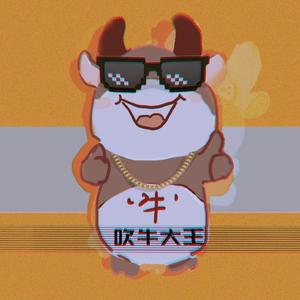 精品人妖videos欧美人妖
