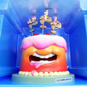 精品人妖videos欧美人妖
