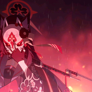 精品人妖videos欧美人妖
