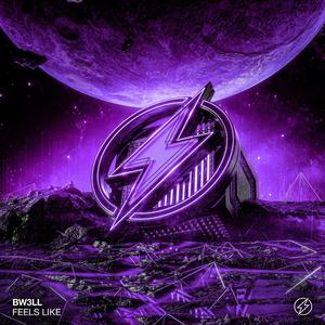 精品人妖videos欧美人妖
