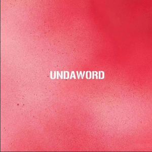 精品人妖videos欧美人妖
