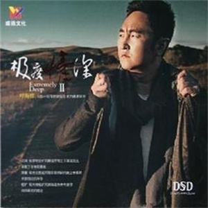 精品人妖videos欧美人妖
