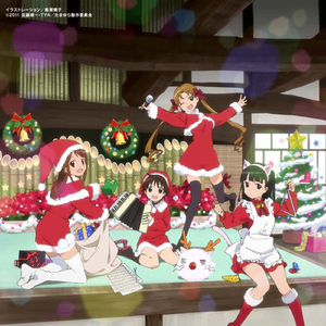 精品人妖videos欧美人妖
