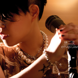 精品人妖videos欧美人妖
