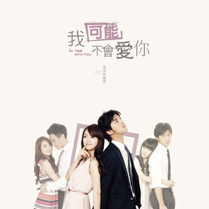 精品人妖videos欧美人妖
