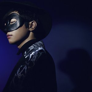 精品人妖videos欧美人妖
