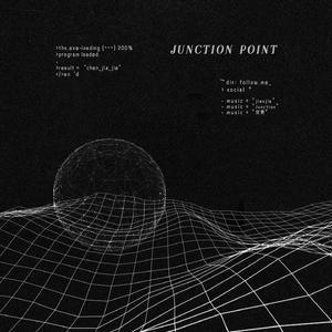 精品人妖videos欧美人妖
