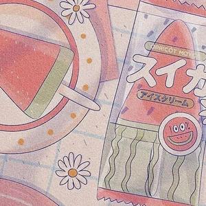 精品人妖videos欧美人妖
