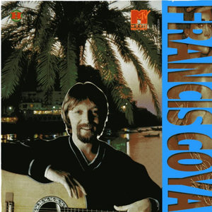 精品人妖videos欧美人妖
