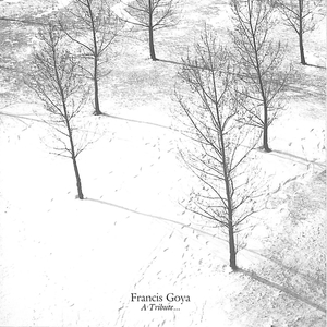 精品人妖videos欧美人妖
