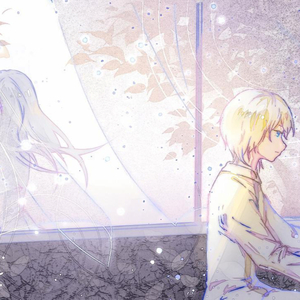 精品人妖videos欧美人妖
