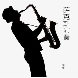 精品人妖videos欧美人妖
