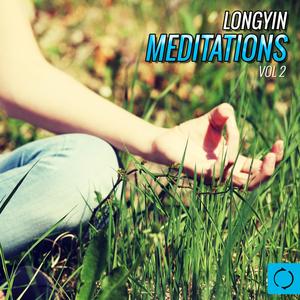 精品人妖videos欧美人妖
