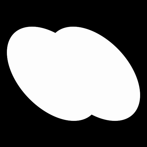 精品人妖videos欧美人妖
