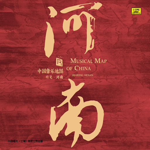 精品人妖videos欧美人妖
